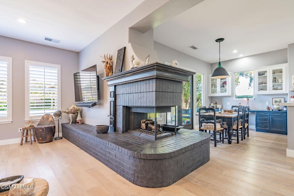 MLS #226002730 image #9