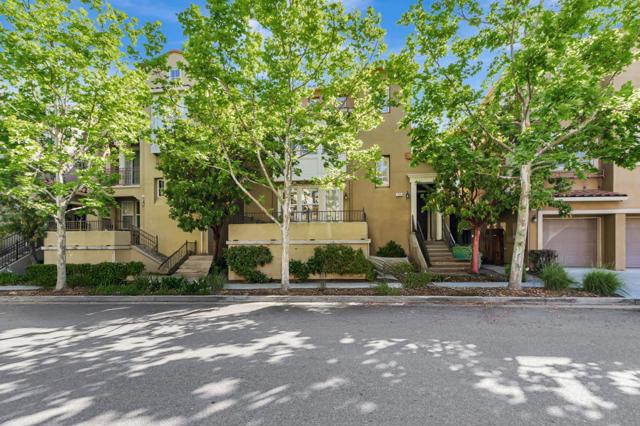 755 Adeline Avenue, San Jose CA: https://media.crmls.org/mediaz/01800935-925d-4a2c-ab45-d01d4cdbb5fd.jpg