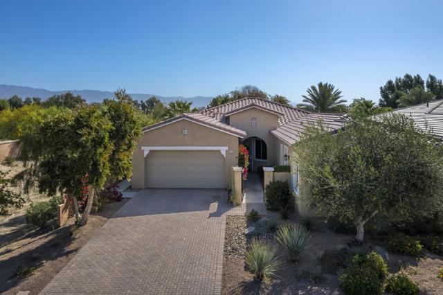 43330 Croisette Court, La Quinta, CA 92253