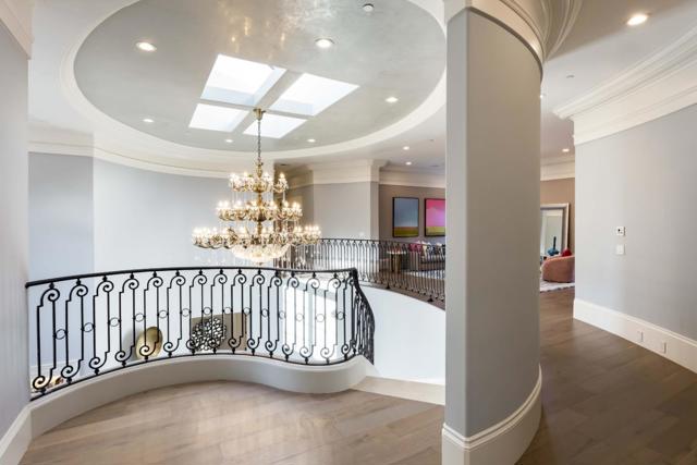 176 Encinal Avenue, Atherton CA: https://media.crmls.org/mediaz/018032ae-9782-4c61-8c61-021513033d40.jpg