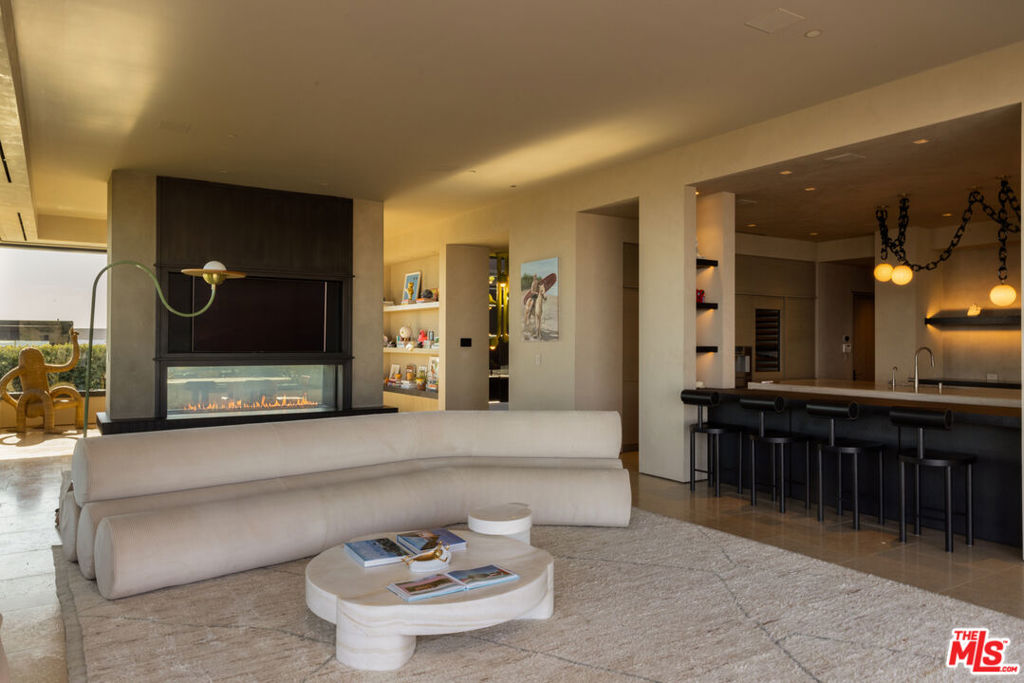 MLS #26985727 image #6