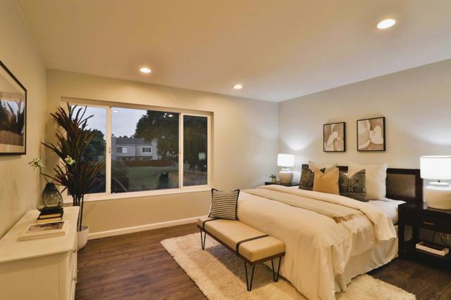 284 Rosewood Court, Hayward CA: https://media.crmls.org/mediaz/01803dc8-6602-4c78-9c89-a0b93da2f31e.jpg