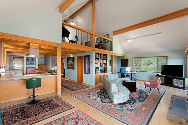 Detail Gallery Image 15 of 75 For 25770 E Grade Road, Santa Ysabel,  CA 92070 - 2 Beds | 2 Baths