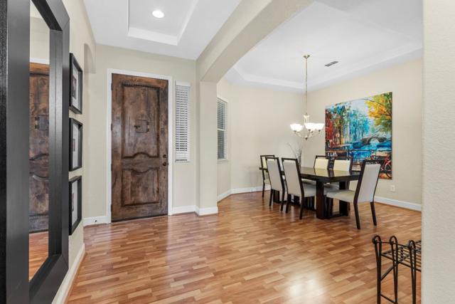 505 Porter Court, Folsom CA: https://media.crmls.org/mediaz/0180529c-979e-4609-b380-c0b5c6f74711.jpg