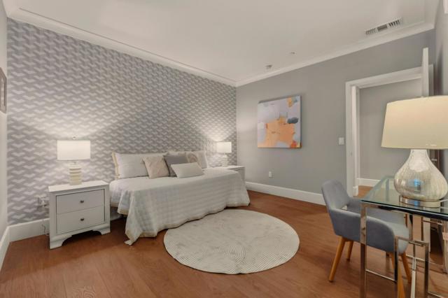 1057 Foxglove Place, San Jose CA: https://media.crmls.org/mediaz/018062a9-0f94-40bb-bdcc-114f1619de73.jpg