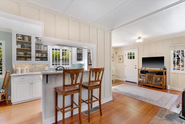 311 Cedar Street, Pacific Grove CA: https://media.crmls.org/mediaz/01806fad-d62b-4dcb-a5d1-98fc88c08736.jpg