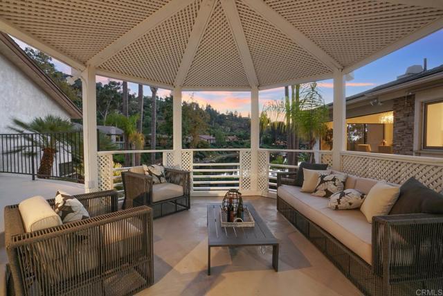 Detail Gallery Image 50 of 57 For 11 Lake Helix Dr, La Mesa,  CA 91941 - 6 Beds | 3/1 Baths