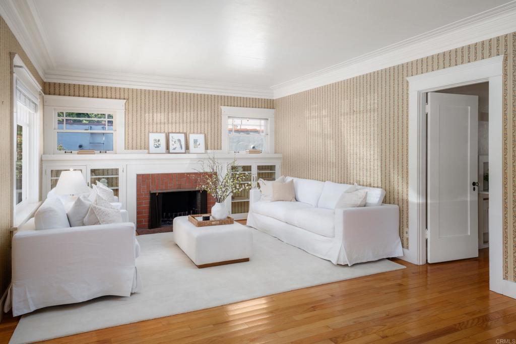 1138 Virginia Way - photo 3