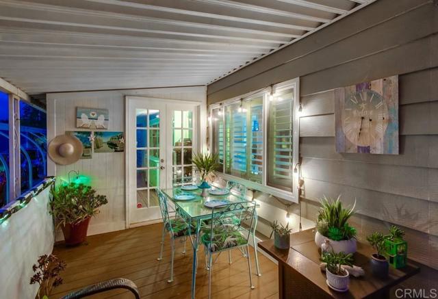 Detail Gallery Image 6 of 59 For 276 N El Camino Real #247,  Oceanside,  CA 92058 - 2 Beds | 2 Baths