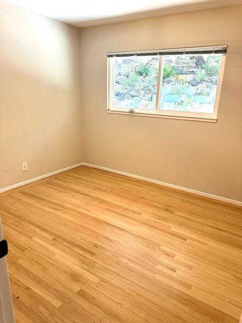 1008 Porto Marino Drive, San Carlos CA: https://media.crmls.org/mediaz/01808226-b115-4a99-9264-a586ed2e8591.jpg