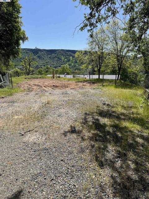8400 Old Melones Dam Rd Spc 67, Jamestown CA: https://media.crmls.org/mediaz/01808482-28ff-43fe-beaa-aa2b3afd284b.jpg