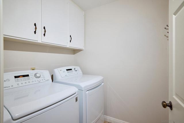 13059 Caminito Vilos, San Diego CA: https://media.crmls.org/mediaz/01808d9b-b143-471c-9de2-0ceca14376f6.jpg