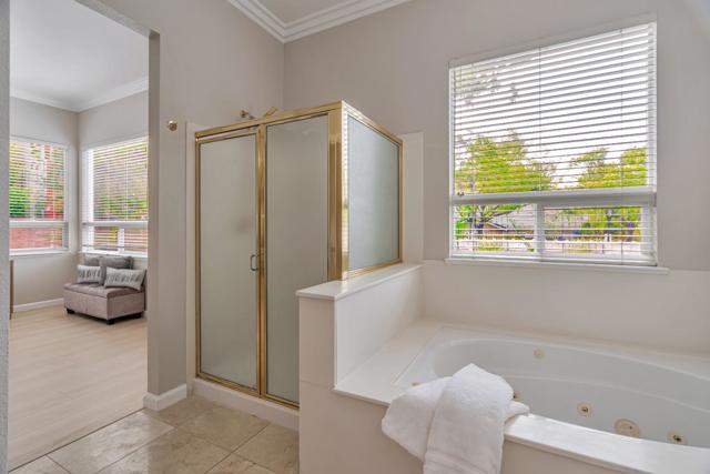 8845 Wine Valley Circle, San Jose CA: https://media.crmls.org/mediaz/01809a80-d942-46de-bca9-f7d2c874adf8.jpg