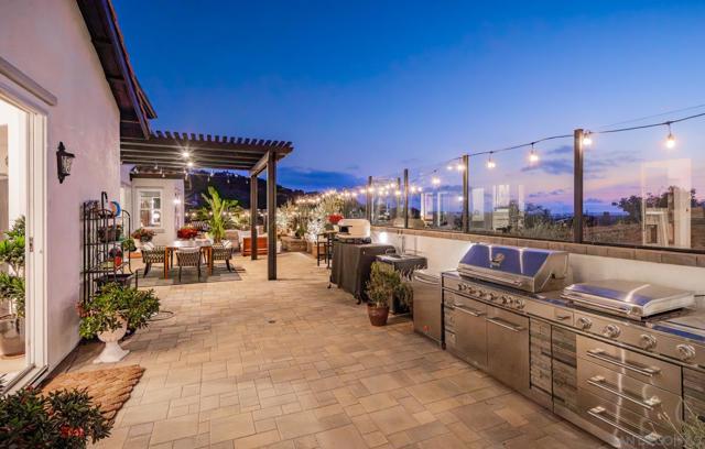 Image 40 of 65 For 1210 Clos Duval