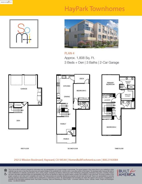 28946 Parkridge Lp, Hayward CA: https://media.crmls.org/mediaz/0180c92c-5f78-45fb-b4a3-dba685a11bcd.jpg