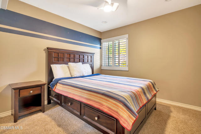 5177 Pesto Way, Oak Park CA: https://media.crmls.org/mediaz/0180f03f-9733-4644-8631-7efb14f0d41f.jpg