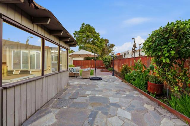 658 Albanese Circle, San Jose CA: https://media.crmls.org/mediaz/0180fce1-8baf-4581-a2bf-f59970e9fc98.jpg