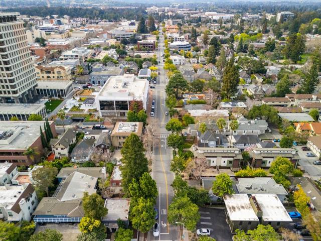 539 Lytton Avenue, Palo Alto CA: https://media.crmls.org/mediaz/018125b1-e32c-4794-84ae-d6f8ab365cd2.jpg