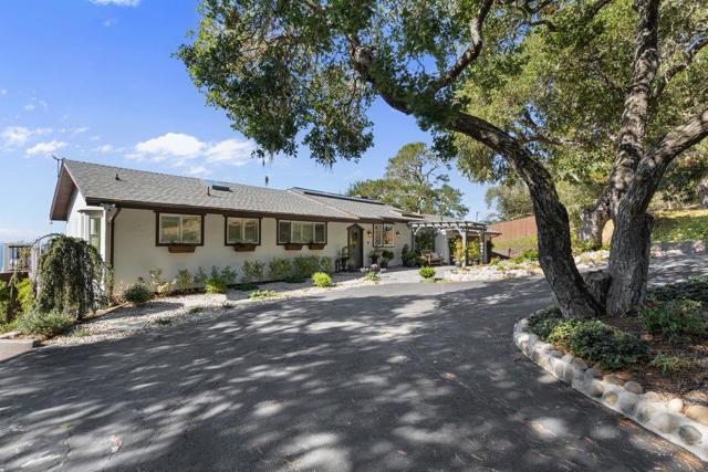 15 Mentone Road, Carmel CA: https://media.crmls.org/mediaz/018135f7-1edd-4a5b-b4ed-f1ea8ee678ad.jpg