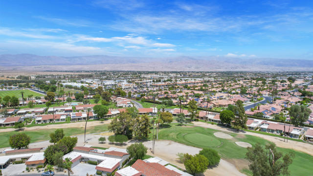 40360 Bay Hill Way, Palm Desert, CA 92211