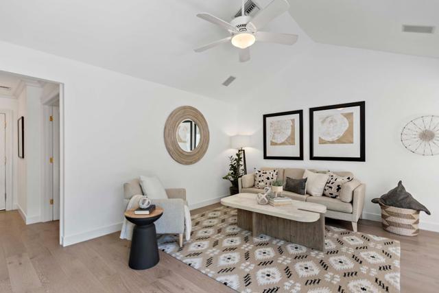 105 Milmar Way, Los Gatos CA: https://media.crmls.org/mediaz/01817a22-9536-4c71-807d-facd99b805ce.jpg