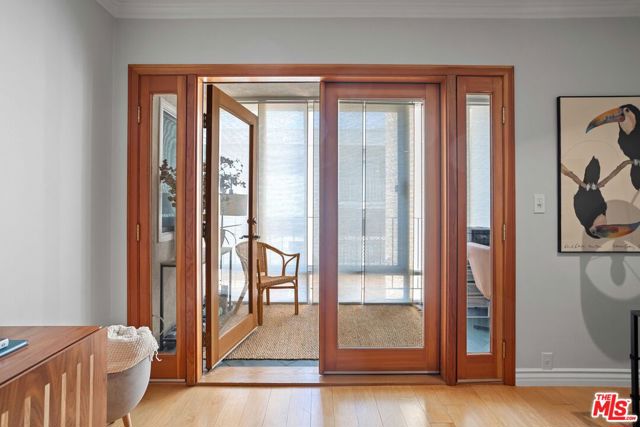 705 Westmount Drive, West Hollywood CA: https://media.crmls.org/mediaz/01819a48-852e-420f-85a4-78992b34411c.jpg