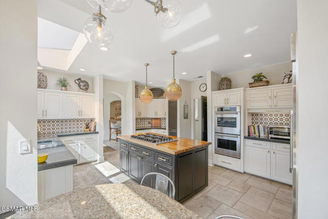 Image 15 of 65 For 730 Calle Mandarinas