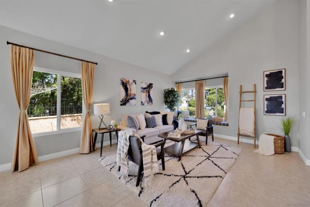 9959 Riverhead Dr, San Diego CA: https://media.crmls.org/mediaz/0181c18a-8a1b-41e2-ac15-a9e24cb626e2.jpg