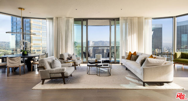 Details for 211 Elm Court 39b, Los Angeles, CA 90067