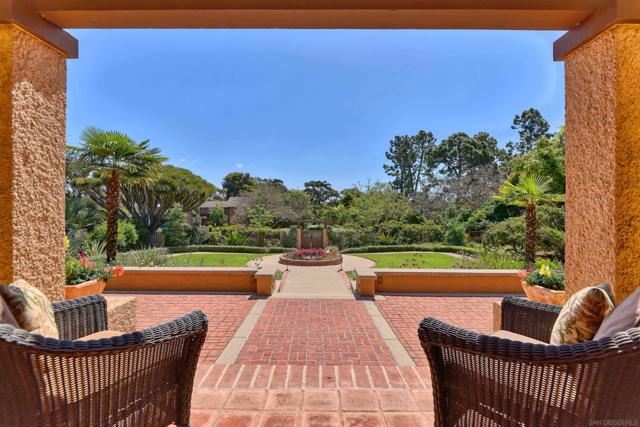 3574 7th Avenue, San Diego CA: https://media.crmls.org/mediaz/0181f5cf-3f98-4b67-ad7c-1542f923fad7.jpg