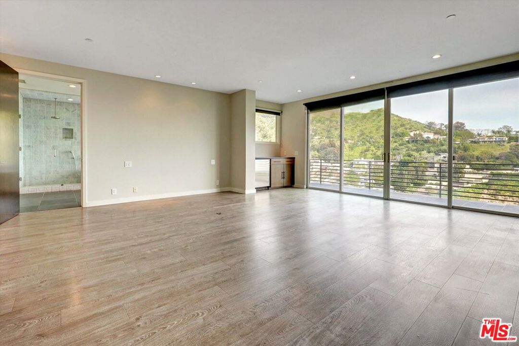 MLS #26640843 image #27