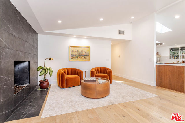 Image 10 of 46 For 19837 Gilmore Street