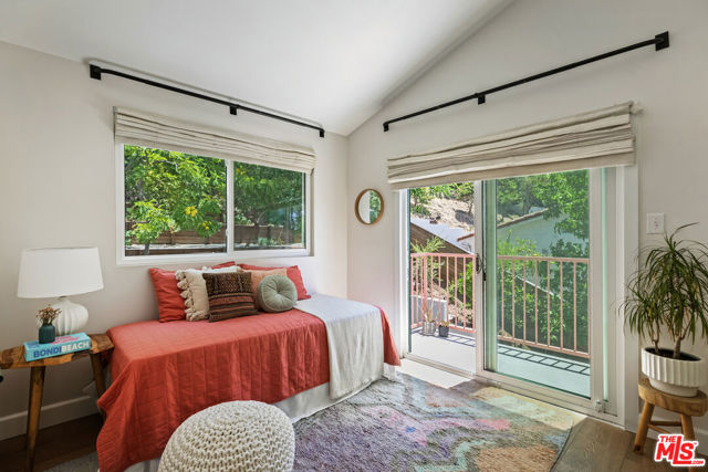 4614 San Andreas Avenue, Los Angeles CA: https://media.crmls.org/mediaz/01824b73-b50e-43a2-aded-b5679d8a191a.jpg