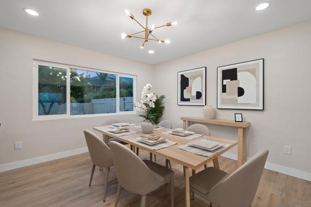 9401 Broadmoor Pl, La Mesa CA: https://media.crmls.org/mediaz/01824e9e-bbb6-4ea5-bf5d-8e9cc8431da1.jpg