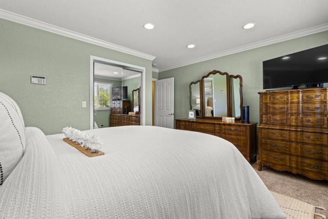 14802 Cole Drive, San Jose CA: https://media.crmls.org/mediaz/018255da-bd33-4c0f-8ae6-15607c222120.jpg