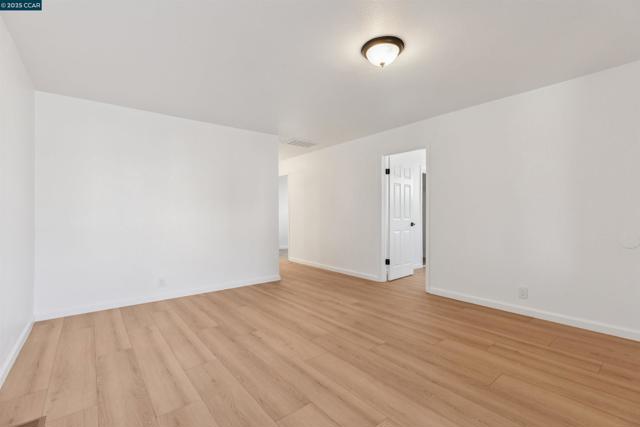 517 W 6th Street, Antioch CA: https://media.crmls.org/mediaz/01825eca-abca-43b1-bc0b-d4201cc5b435.jpg