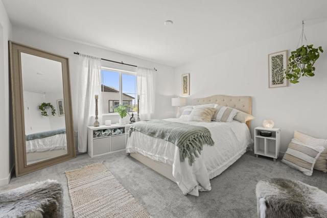 Detail Gallery Image 12 of 30 For 35180 Grove Trl, Fallbrook,  CA 92028 - 3 Beds | 2/1 Baths