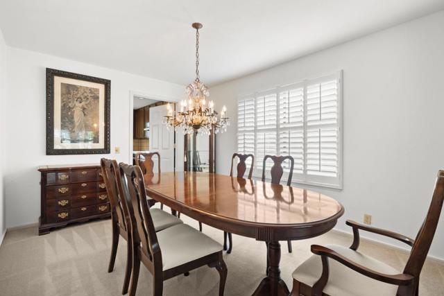 420 Greenbrier Road, Half Moon Bay CA: https://media.crmls.org/mediaz/018288b8-69db-4cd8-9bcc-4f2f269ba925.jpg