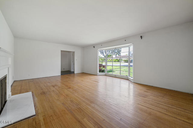 Detail Gallery Image 16 of 63 For 2850 Wallingford Rd, San Marino,  CA 91108 - 6 Beds | 4 Baths