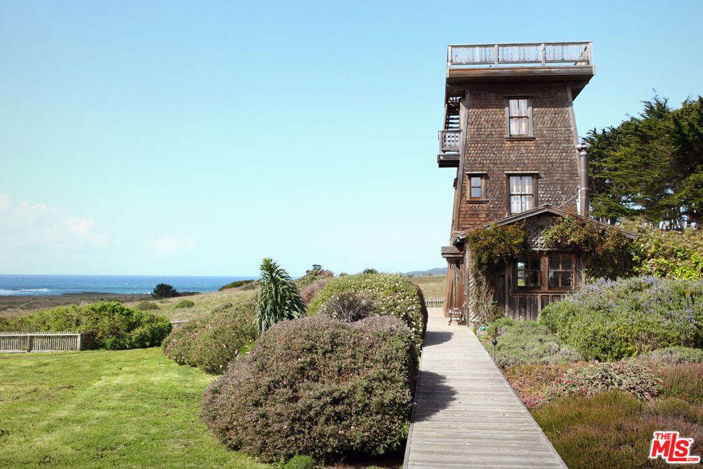 45340 Little Lake Street #A