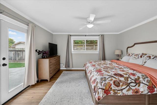 877 San Simeon Drive, Salinas CA: https://media.crmls.org/mediaz/0182c223-d0fc-4020-9aa0-0a252e1805a0.jpg