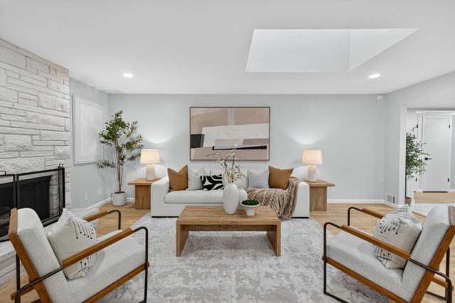 2522 Lambert Lane, San Jose CA: https://media.crmls.org/mediaz/0182d5a6-461a-4223-8d70-8952446bddd9.jpg