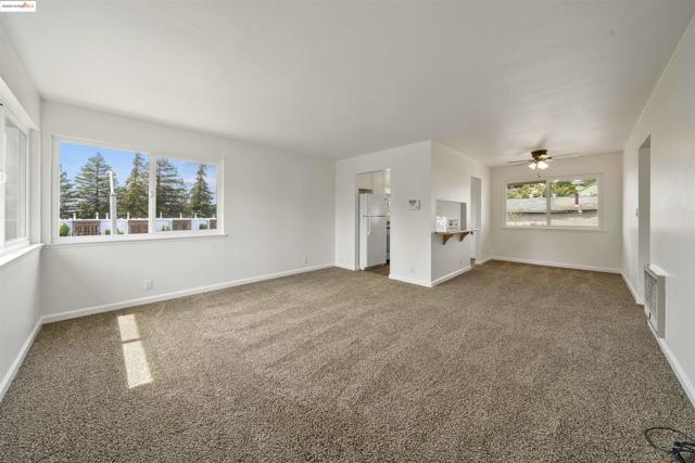100 Carolina St, Vallejo CA: https://media.crmls.org/mediaz/0182e666-6404-4729-bef8-cf0a6df5419a.jpg