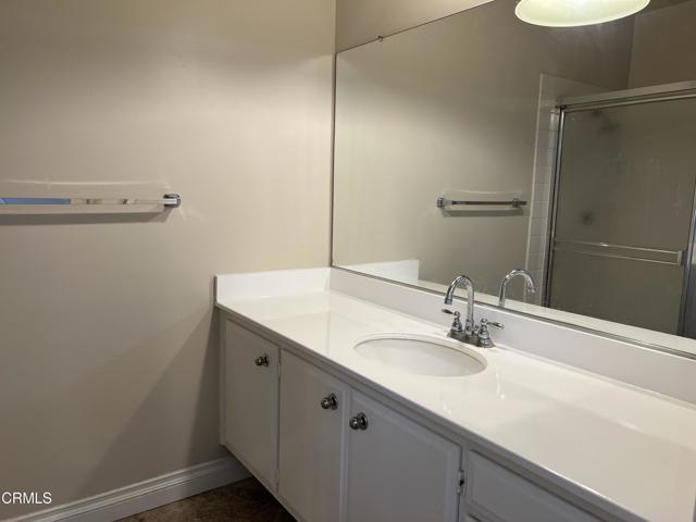 Detail Gallery Image 22 of 35 For 113 N Almansor St #26,  Alhambra,  CA 91801 - 2 Beds | 2/1 Baths