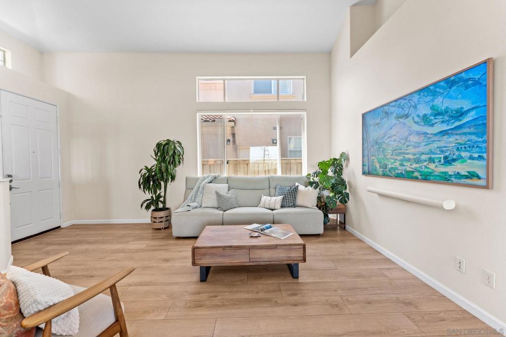 3722 Sandpoint - photo 10