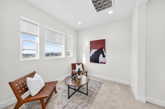 1414 Cottlestone Court, San Jose CA: https://media.crmls.org/mediaz/01831e8f-e5d8-4347-a0f8-462cf2ae35d8.jpg