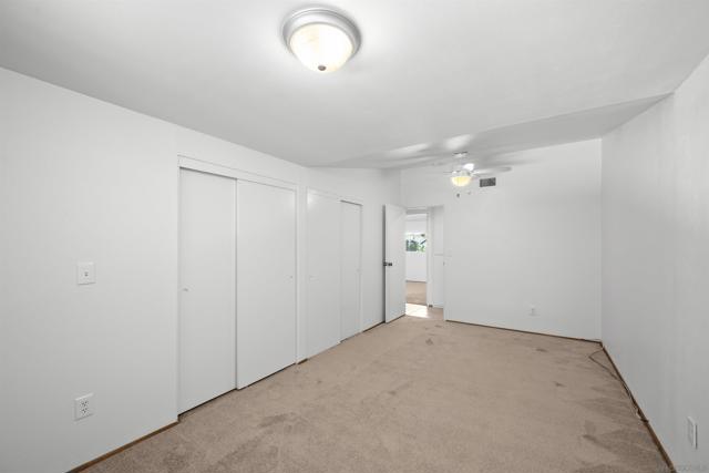 9265 Overton Ave, San Diego CA: https://media.crmls.org/mediaz/0183270a-232e-40f3-805e-e75b9ca440b3.jpg