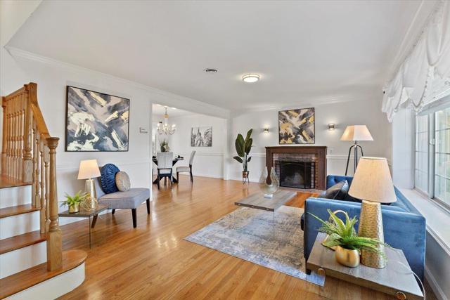 2875 Stevenson Street, Santa Clara CA: https://media.crmls.org/mediaz/01833cd8-2423-4e7d-b8a3-159301fc7074.jpg