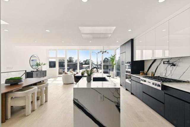 1756 14th Avenue, San Francisco CA: https://media.crmls.org/mediaz/0183473c-048e-420d-9610-63a8258cd537.jpg