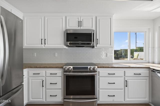 Detail Gallery Image 27 of 65 For 501 High Point Dr, Ventura,  CA 93003 - 4 Beds | 2/1 Baths